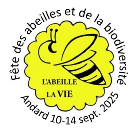fete de l'abeille